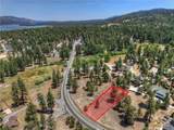 39779 Big Bear Boulevard - Photo 3