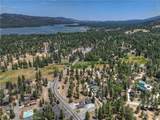 39779 Big Bear Boulevard - Photo 4