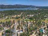 39779 Big Bear Boulevard - Photo 5