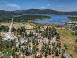 39779 Big Bear Boulevard - Photo 6