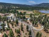 39779 Big Bear Boulevard - Photo 7