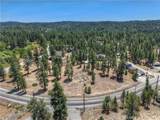 39779 Big Bear Boulevard - Photo 8