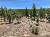 39779 Big Bear Boulevard - Photo 9