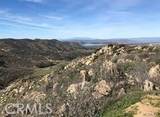 0 Lot 6 Scorpion Canyon Rd - Photo 2