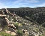 0 Lot 6 Scorpion Canyon Rd - Photo 3