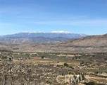 0 Lot 6 Scorpion Canyon Rd - Photo 5