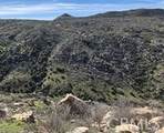 0 Lot 6 Scorpion Canyon Rd - Photo 6