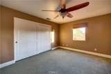 806 Vista Cerro Drive - Photo 30