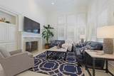 97 Ritz Cove Drive - Photo 10