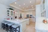 97 Ritz Cove Drive - Photo 11