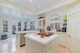 97 Ritz Cove Drive - Photo 12