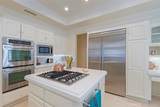 97 Ritz Cove Drive - Photo 13