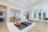 97 Ritz Cove Drive - Photo 14