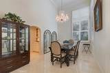 97 Ritz Cove Drive - Photo 15
