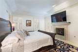 97 Ritz Cove Drive - Photo 16