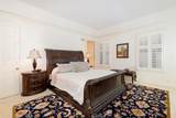 97 Ritz Cove Drive - Photo 17