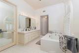 97 Ritz Cove Drive - Photo 18