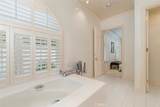 97 Ritz Cove Drive - Photo 19