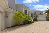 97 Ritz Cove Drive - Photo 2