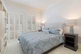 97 Ritz Cove Drive - Photo 20