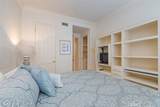 97 Ritz Cove Drive - Photo 21