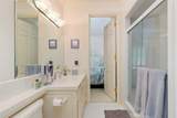 97 Ritz Cove Drive - Photo 22