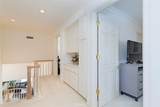97 Ritz Cove Drive - Photo 24