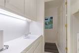 97 Ritz Cove Drive - Photo 25