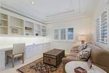97 Ritz Cove Drive - Photo 26