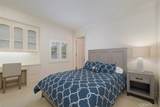 97 Ritz Cove Drive - Photo 27
