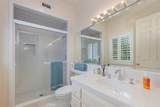 97 Ritz Cove Drive - Photo 28