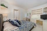 97 Ritz Cove Drive - Photo 29