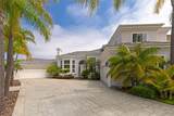 97 Ritz Cove Drive - Photo 3