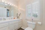 97 Ritz Cove Drive - Photo 30