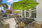 97 Ritz Cove Drive - Photo 31