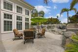 97 Ritz Cove Drive - Photo 32