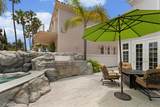 97 Ritz Cove Drive - Photo 33