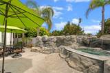 97 Ritz Cove Drive - Photo 34