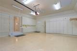 97 Ritz Cove Drive - Photo 35