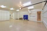 97 Ritz Cove Drive - Photo 36