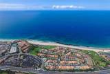 97 Ritz Cove Drive - Photo 38