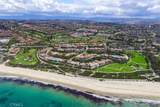 97 Ritz Cove Drive - Photo 39