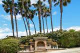 97 Ritz Cove Drive - Photo 40