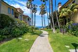 97 Ritz Cove Drive - Photo 41