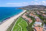 97 Ritz Cove Drive - Photo 42
