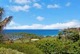 97 Ritz Cove Drive - Photo 43