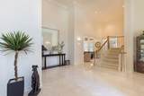 97 Ritz Cove Drive - Photo 5