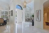 97 Ritz Cove Drive - Photo 6