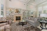 97 Ritz Cove Drive - Photo 7