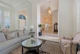 97 Ritz Cove Drive - Photo 8